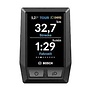 KIOX DISPLAY (BUI330) BES2