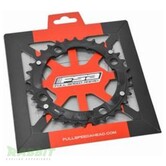KETTINGBLAD (MTB) STEEK 104 32T FSA (380-0633)