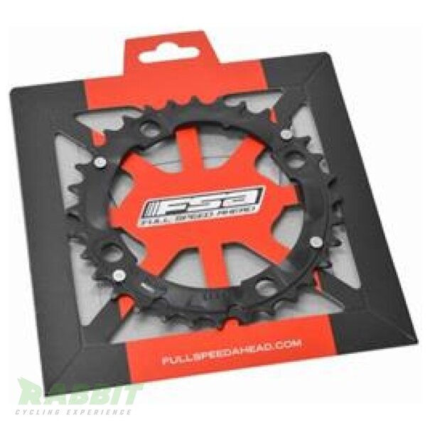 FSA KETTINGBLAD (MTB) STEEK 104 32T FSA (380-0633)
