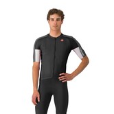 ENTRATA 6 JERSEY IN BLACK/GREY/SMOKEY
