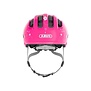 HELM SMILEY 3.0 IN PINK BUTTERFLY
