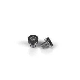 CRAND XLC CRANKBOUT BOSCH ACT/PERF M15 SET A 2