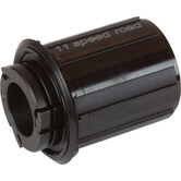 NAAFDEEL BODY 3 PAWL SH RACE