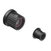 NAAFDEEL BODY KIT RATCHET ATB SH12 EXP 142/148/12