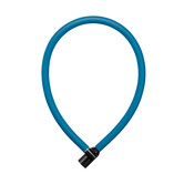 KABELSLOT RESOLUTE 60X6 IN BLAUW