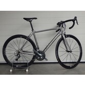 Gebruikte Sensium 1.0 grijs 52cm / m tiagra 10 sp triple