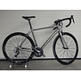 Gebruikte Sensium 1.0 grijs 52cm / m tiagra 10 sp triple