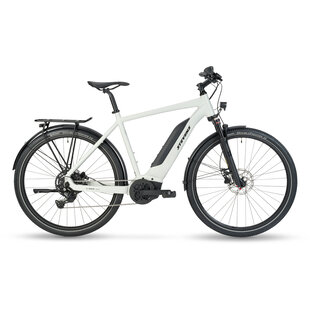 CROSS E-4X TOUR HT 24 (incl 400wh) CLASSIC GREY