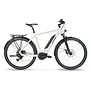 CROSS E-4X TOUR HT 24 (incl 400wh) IN CLASSIC GREY