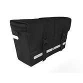 CABBY LONGTAIL CARGOTAS