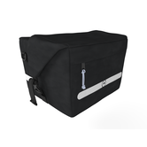 CABBY LONGTAIL VOORDRAGER TAS