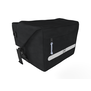 CABBY LONGTAIL VOORDRAGER TAS