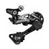ACHTERDERAILLEUR SLX M7000 GS 11 SPEED SHADOW PLUS