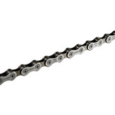 KETTING 10-SP CNHG54