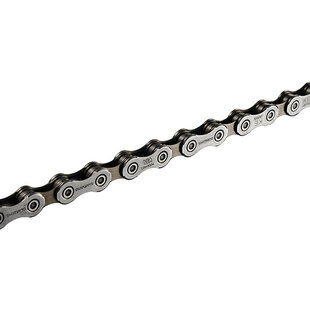 KETTING 10-SP CNHG54 116 schakels