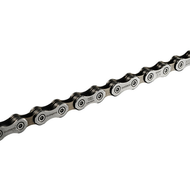 SHIMANO KETTING 10-SP CNHG54