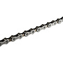 KETTING 10-SP CNHG54