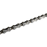KETTING 10-SP TIAGRA CN4601