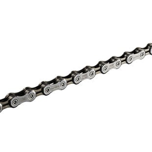 KETTING 10-SP TIAGRA CN4601