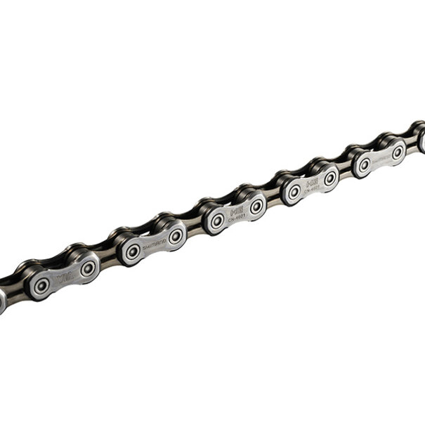SHIMANO KETTING 10-SP TIAGRA CN4601