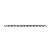 KETTING 10-SP XT/SAINT CNHG95
