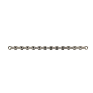 KETTING 10-SP XT/SAINT CNHG95