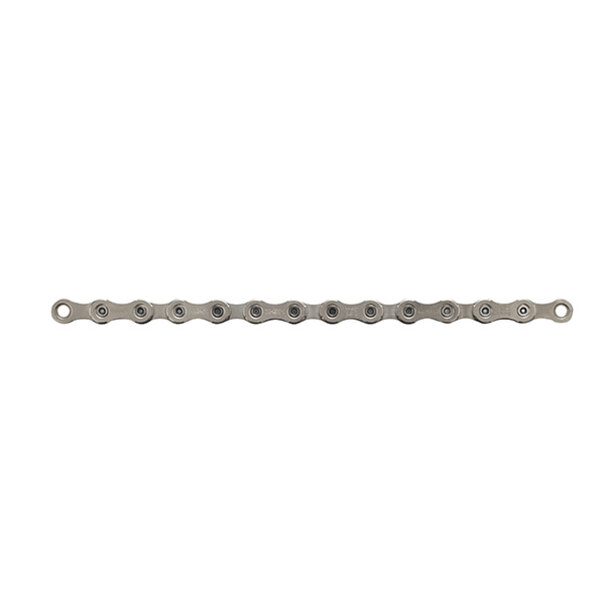 SHIMANO KETTING 10-SP XT/SAINT CNHG95