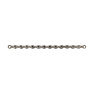 KETTING 10-SP XT/SAINT CNHG95