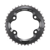 KETTINGBLAD 38T SHIMANO XT FC-M8000 2 X 11 SPEED