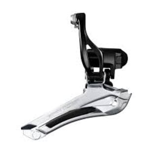 VOORDERAILLEUR SHIMANO-105 5800 Ø34.9MM 11V KLEMBA