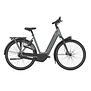 GRENOBLE 3.0 C8+ HMB TWILIGHT GREEN S8 (Mat)