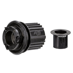 CASSETTEBODY 12-SP KIT 3 PAWL 12X142/148 SH12