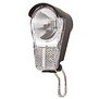 KOPLAMP GALEO XB BATTERIJ SPANNINGA