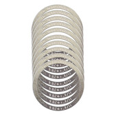 BALHOOFD MICRO SPACER MW006 11/8" 0.25