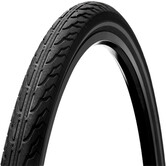 BUITENBAND DYNAMIC TOUR 26X13/8 37-590 IN ZWART
