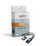 GPS TRA PRO TRACKER