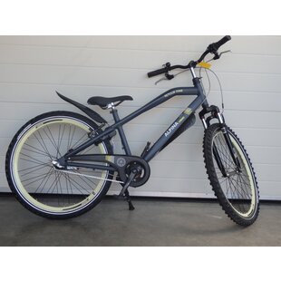 trial j24 blauw dnm r3 gebruikt