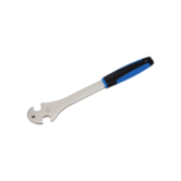 BTL-10D HI-TORQUE PEDAALSLEUTEL L DOUBLE WRENCH 15