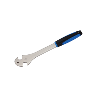 BTL-10D PEDAALSLEUTEL HI-TORQUE L DOUBLE WRENCH 15