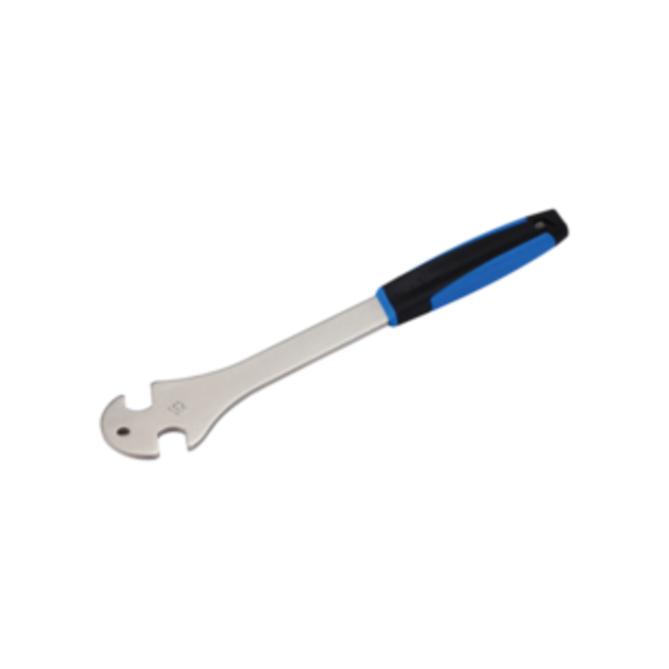 BBB BTL-10D HI-TORQUE PEDAALSLEUTEL L DOUBLE WRENCH 15