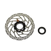 ROTOR CENTERLOCK 160MM RTEM300 SHIMANO STEPS