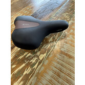 ZADEL SR LENA GEL IN BRUIN OP O.A. GRENOBLE