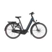 GRENOBLE  C8 HMB DAMES BETWEEN BLUE S8 (Mat)