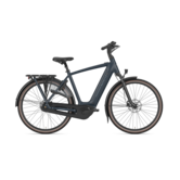 GRENOBLE C8 HMB HERENFIETS IN BLAUW S8 (Mat)