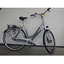 Gebruikte amphion damesfiets 61cm in grey met 7 versnellingen