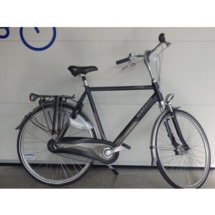 orange vv h61 matt n3 gebruikt