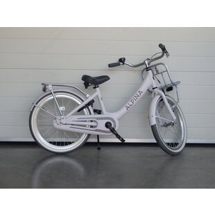 clubb m18 roze rn gebruikt