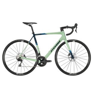 IZOARD PRO DISC H54 MACHA 105 2X12