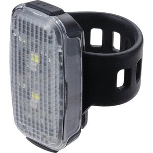 BLS-149D VERLICHTINGSSET SPOTDUO