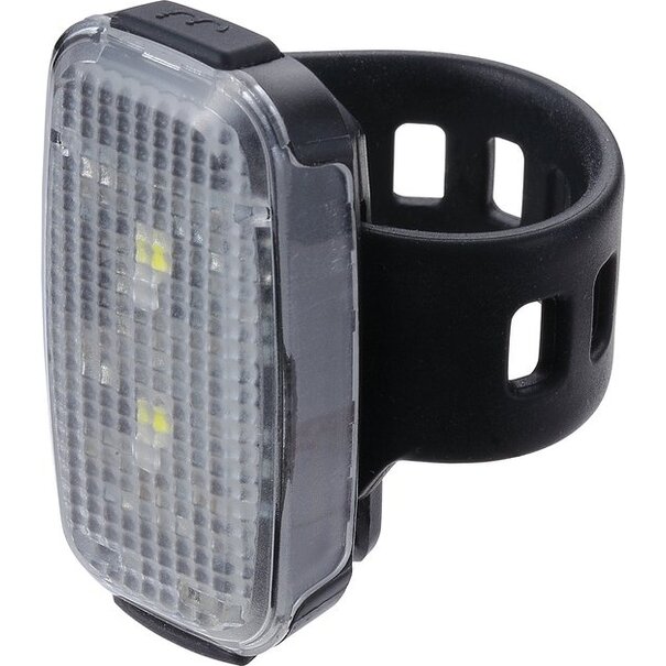 BBB BLS-149D VERLICHTINGSSET SPOTDUO IN ZWART